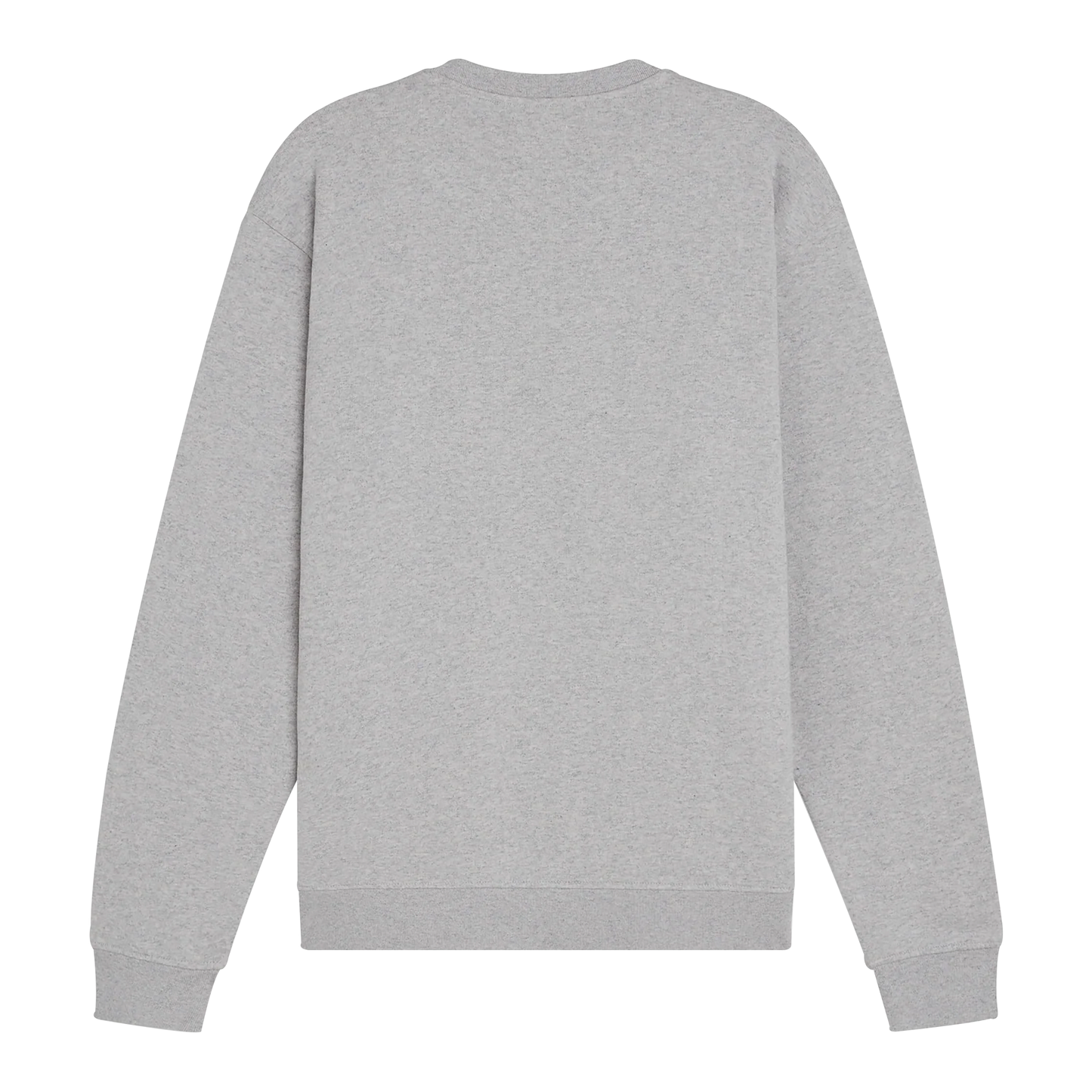 Simi High Reunion Crewneck Sweatshirt - Heather Grey