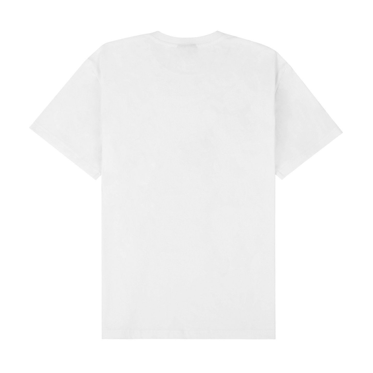 Simi High Reunion T-shirt - White